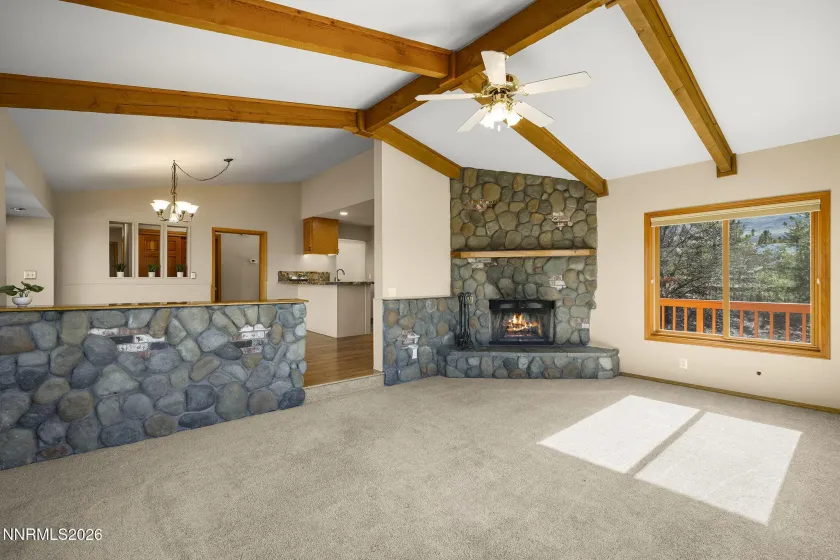 3565 Ashfork, Reno, Nevada 89509, 4 Bedrooms Bedrooms, ,3 BathroomsBathrooms,Residential,Residential,Ashfork,260003153