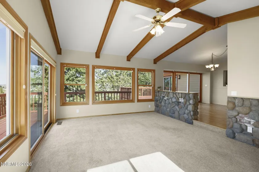 3565 Ashfork, Reno, Nevada 89509, 4 Bedrooms Bedrooms, ,3 BathroomsBathrooms,Residential,Residential,Ashfork,260003153