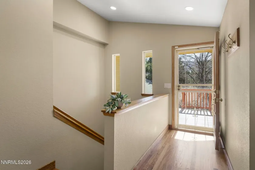 3565 Ashfork, Reno, Nevada 89509, 4 Bedrooms Bedrooms, ,3 BathroomsBathrooms,Residential,Residential,Ashfork,260003153