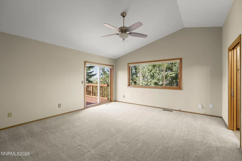 3565 Ashfork, Reno, Nevada 89509, 4 Bedrooms Bedrooms, ,3 BathroomsBathrooms,Residential,Residential,Ashfork,260003153