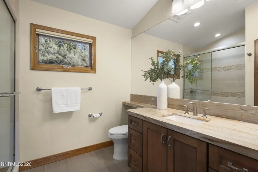 3565 Ashfork, Reno, Nevada 89509, 4 Bedrooms Bedrooms, ,3 BathroomsBathrooms,Residential,Residential,Ashfork,260003153