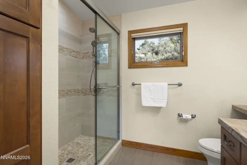 3565 Ashfork, Reno, Nevada 89509, 4 Bedrooms Bedrooms, ,3 BathroomsBathrooms,Residential,Residential,Ashfork,260003153