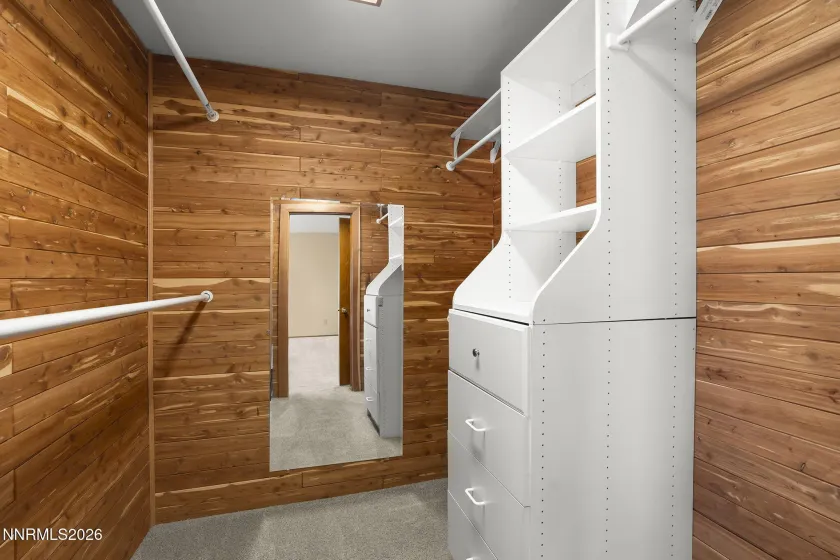 3565 Ashfork, Reno, Nevada 89509, 4 Bedrooms Bedrooms, ,3 BathroomsBathrooms,Residential,Residential,Ashfork,260003153