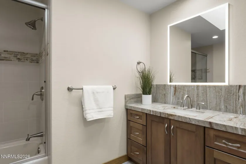 3565 Ashfork, Reno, Nevada 89509, 4 Bedrooms Bedrooms, ,3 BathroomsBathrooms,Residential,Residential,Ashfork,260003153