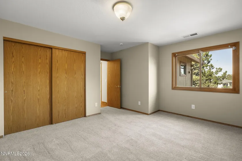 3565 Ashfork, Reno, Nevada 89509, 4 Bedrooms Bedrooms, ,3 BathroomsBathrooms,Residential,Residential,Ashfork,260003153