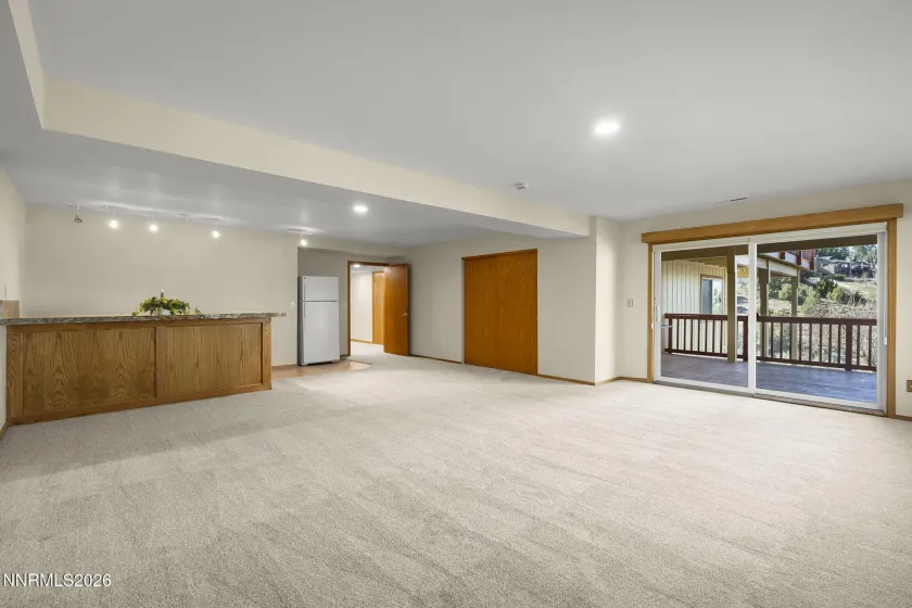 3565 Ashfork, Reno, Nevada 89509, 4 Bedrooms Bedrooms, ,3 BathroomsBathrooms,Residential,Residential,Ashfork,260003153