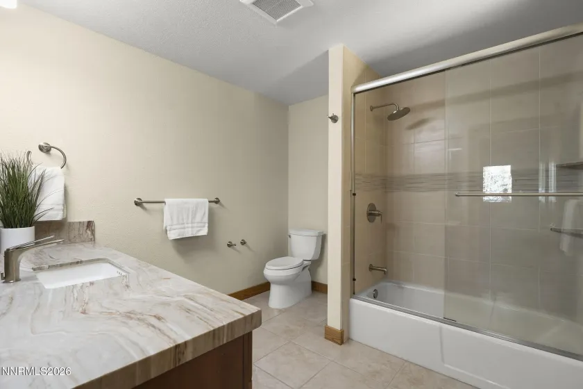 3565 Ashfork, Reno, Nevada 89509, 4 Bedrooms Bedrooms, ,3 BathroomsBathrooms,Residential,Residential,Ashfork,260003153