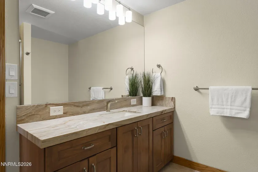 3565 Ashfork, Reno, Nevada 89509, 4 Bedrooms Bedrooms, ,3 BathroomsBathrooms,Residential,Residential,Ashfork,260003153