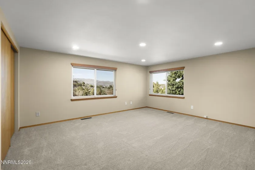 3565 Ashfork, Reno, Nevada 89509, 4 Bedrooms Bedrooms, ,3 BathroomsBathrooms,Residential,Residential,Ashfork,260003153