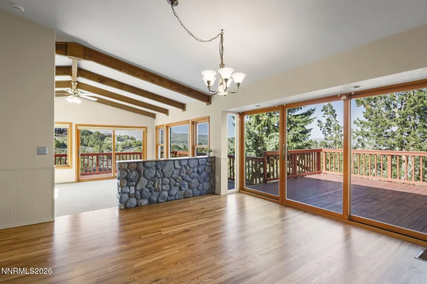 3565 Ashfork, Reno, Nevada 89509, 4 Bedrooms Bedrooms, ,3 BathroomsBathrooms,Residential,Residential,Ashfork,260003153