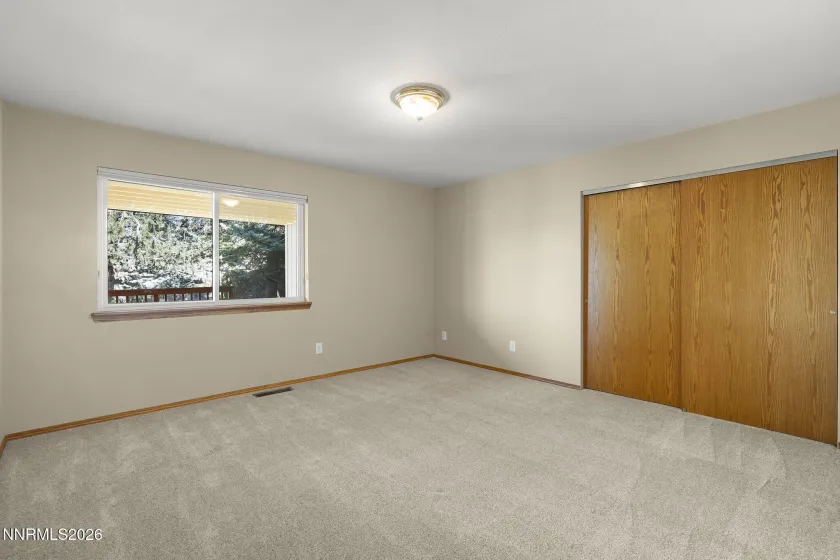 3565 Ashfork, Reno, Nevada 89509, 4 Bedrooms Bedrooms, ,3 BathroomsBathrooms,Residential,Residential,Ashfork,260003153