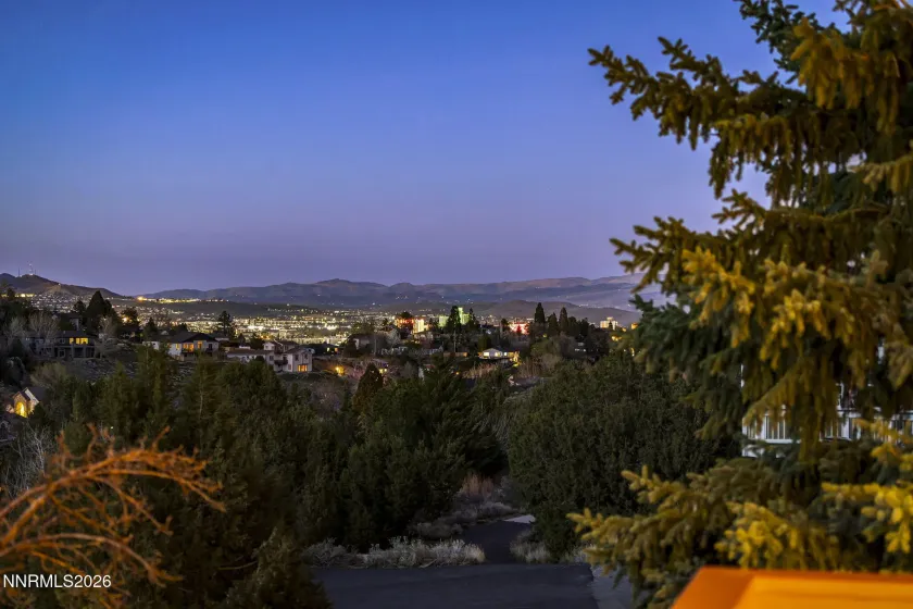 3565 Ashfork, Reno, Nevada 89509, 4 Bedrooms Bedrooms, ,3 BathroomsBathrooms,Residential,Residential,Ashfork,260003153