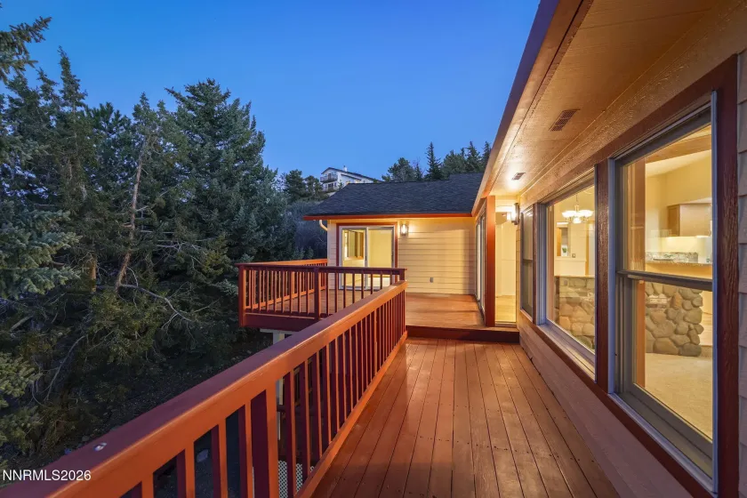 3565 Ashfork, Reno, Nevada 89509, 4 Bedrooms Bedrooms, ,3 BathroomsBathrooms,Residential,Residential,Ashfork,260003153