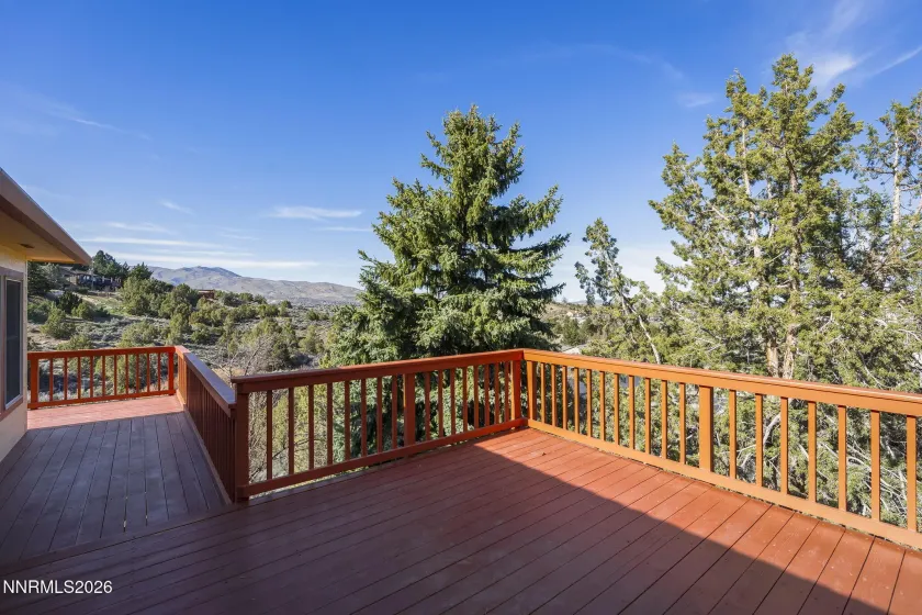 3565 Ashfork, Reno, Nevada 89509, 4 Bedrooms Bedrooms, ,3 BathroomsBathrooms,Residential,Residential,Ashfork,260003153