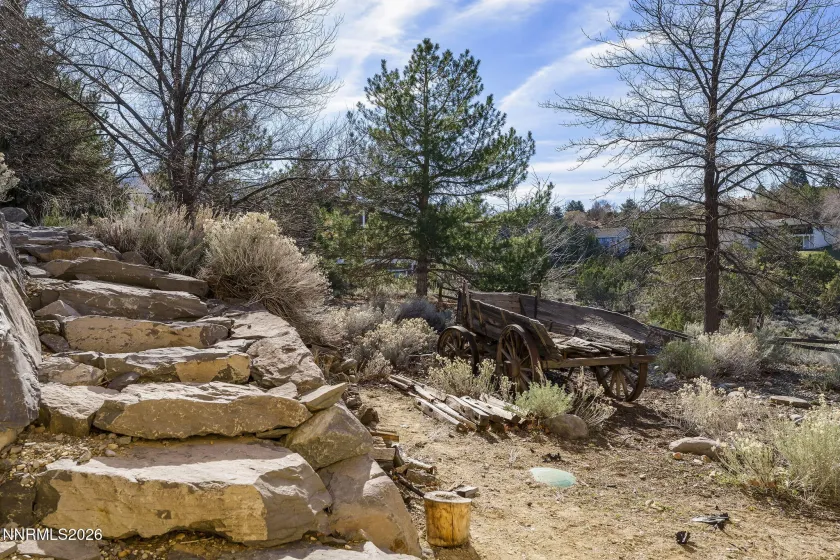 3565 Ashfork, Reno, Nevada 89509, 4 Bedrooms Bedrooms, ,3 BathroomsBathrooms,Residential,Residential,Ashfork,260003153