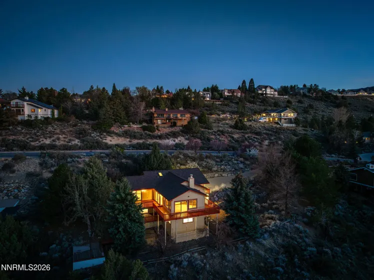 3565 Ashfork, Reno, Nevada 89509, 4 Bedrooms Bedrooms, ,3 BathroomsBathrooms,Residential,Residential,Ashfork,260003153