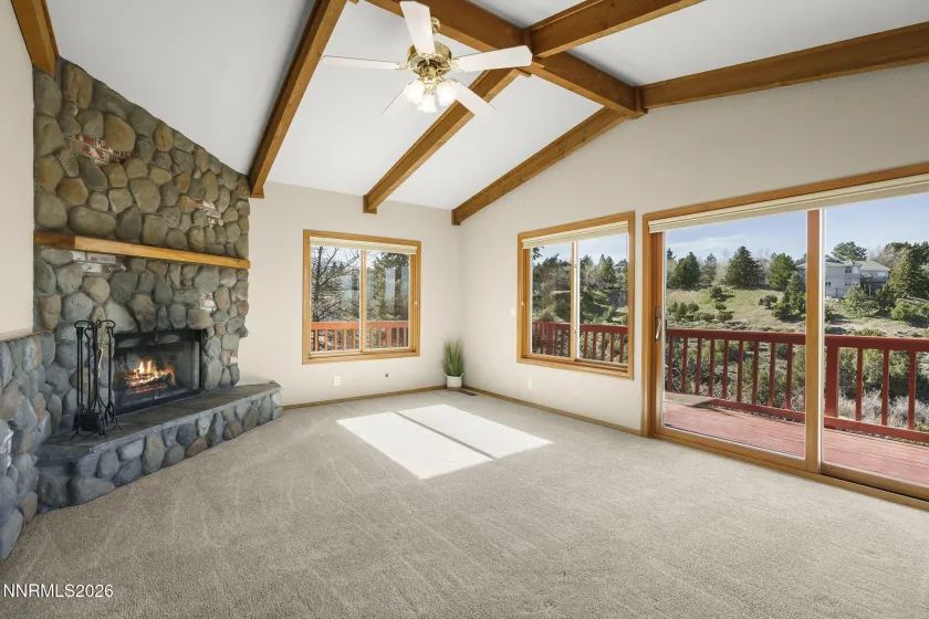 3565 Ashfork, Reno, Nevada 89509, 4 Bedrooms Bedrooms, ,3 BathroomsBathrooms,Residential,Residential,Ashfork,260003153