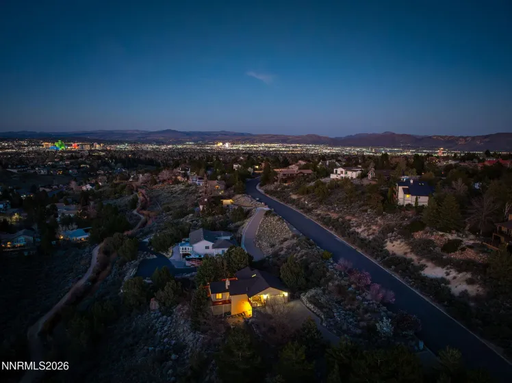 3565 Ashfork, Reno, Nevada 89509, 4 Bedrooms Bedrooms, ,3 BathroomsBathrooms,Residential,Residential,Ashfork,260003153