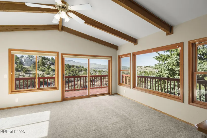 3565 Ashfork, Reno, Nevada 89509, 4 Bedrooms Bedrooms, ,3 BathroomsBathrooms,Residential,Residential,Ashfork,260003153