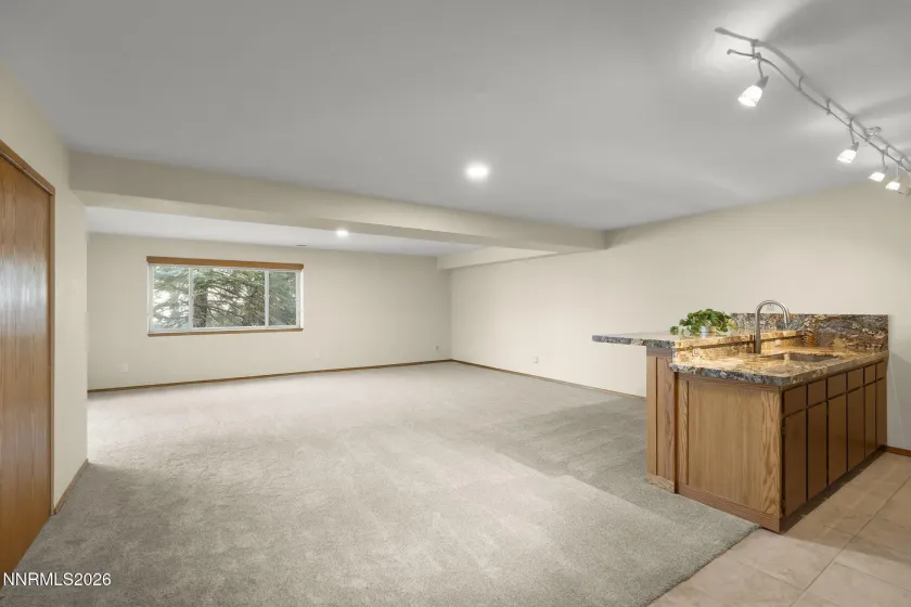 3565 Ashfork, Reno, Nevada 89509, 4 Bedrooms Bedrooms, ,3 BathroomsBathrooms,Residential,Residential,Ashfork,260003153