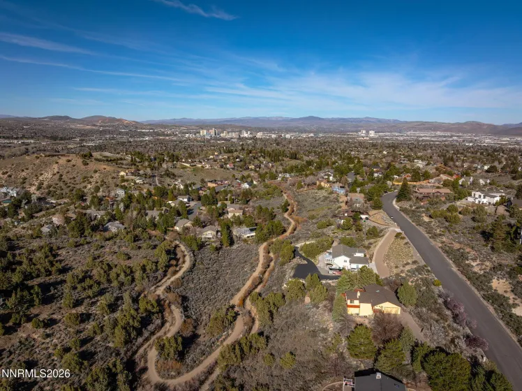 3565 Ashfork, Reno, Nevada 89509, 4 Bedrooms Bedrooms, ,3 BathroomsBathrooms,Residential,Residential,Ashfork,260003153