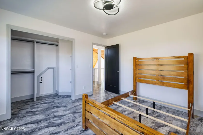 2988 Pine Valley, Gardnerville, Nevada 89410, 3 Bedrooms Bedrooms, ,3 BathroomsBathrooms,Residential,Residential,Pine Valley,250056538