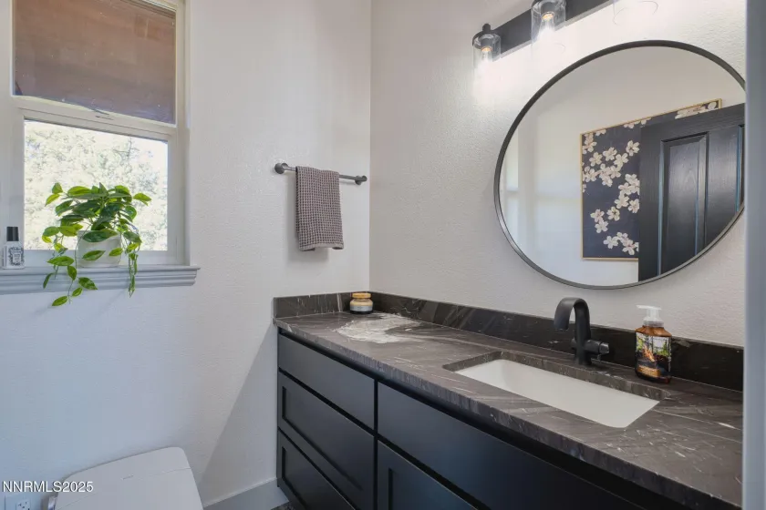 2988 Pine Valley, Gardnerville, Nevada 89410, 3 Bedrooms Bedrooms, ,3 BathroomsBathrooms,Residential,Residential,Pine Valley,250056538