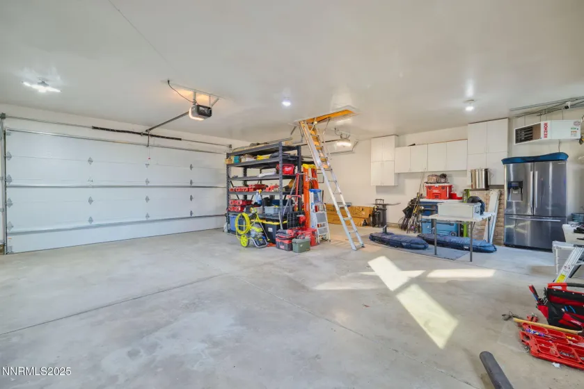 2988 Pine Valley, Gardnerville, Nevada 89410, 3 Bedrooms Bedrooms, ,3 BathroomsBathrooms,Residential,Residential,Pine Valley,250056538