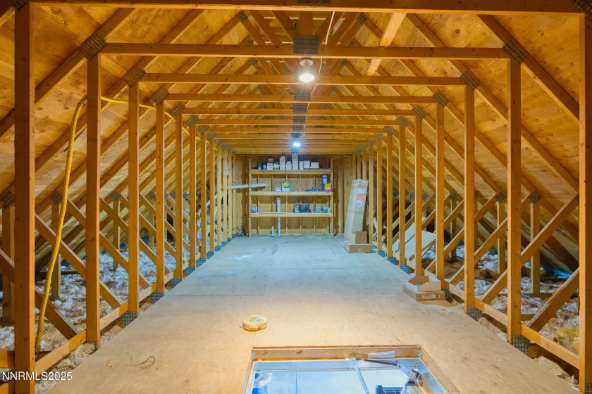 2988 Pine Valley, Gardnerville, Nevada 89410, 3 Bedrooms Bedrooms, ,3 BathroomsBathrooms,Residential,Residential,Pine Valley,250056538