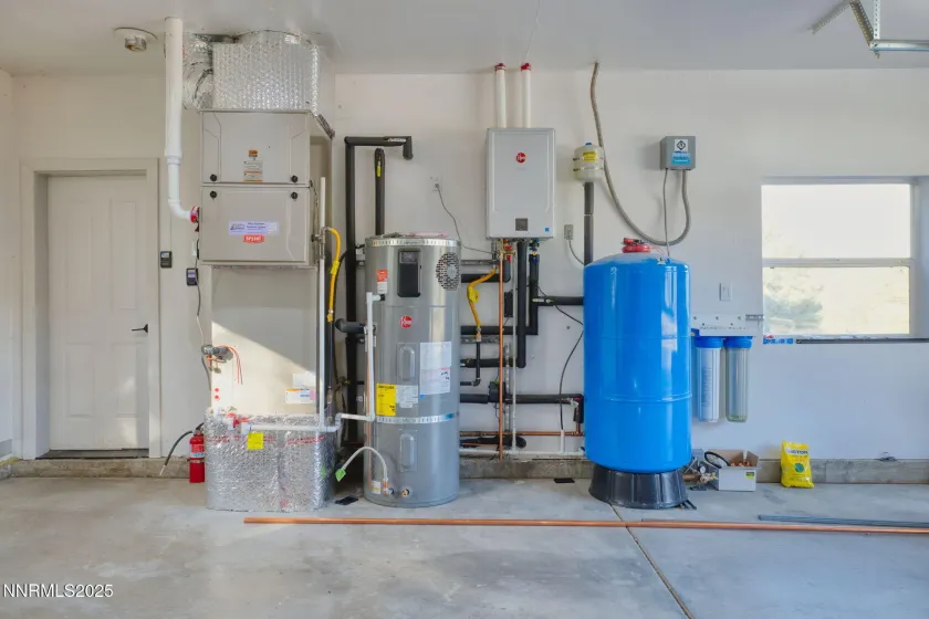 2988 Pine Valley, Gardnerville, Nevada 89410, 3 Bedrooms Bedrooms, ,3 BathroomsBathrooms,Residential,Residential,Pine Valley,250056538