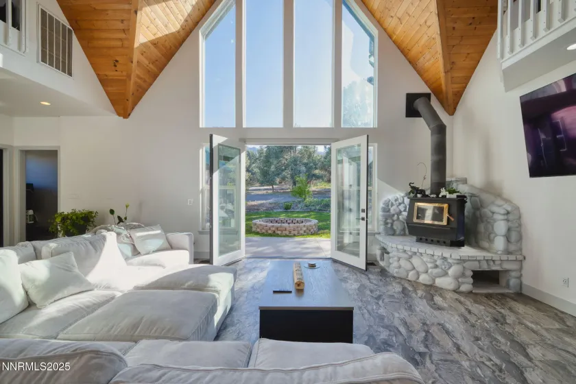 2988 Pine Valley, Gardnerville, Nevada 89410, 3 Bedrooms Bedrooms, ,3 BathroomsBathrooms,Residential,Residential,Pine Valley,250056538