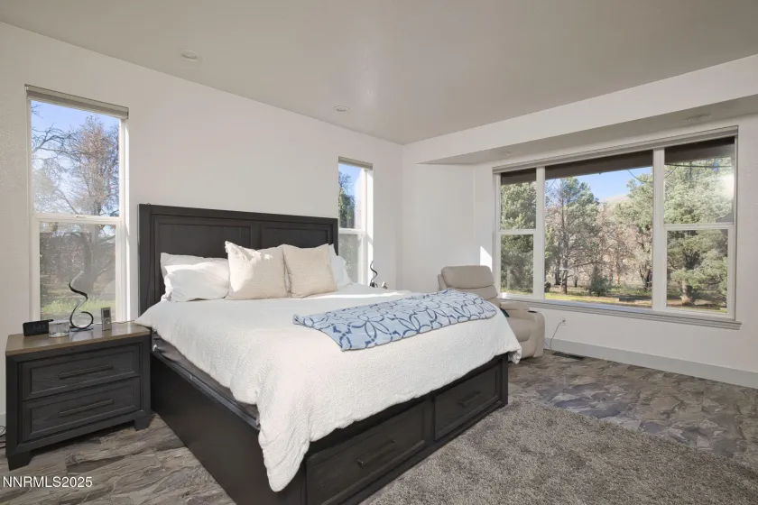 2988 Pine Valley, Gardnerville, Nevada 89410, 3 Bedrooms Bedrooms, ,3 BathroomsBathrooms,Residential,Residential,Pine Valley,250056538