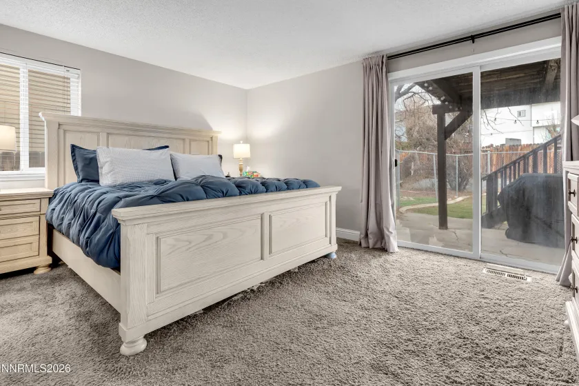 6845 Pah Rah, Sparks, Nevada 89436, 3 Bedrooms Bedrooms, ,3 BathroomsBathrooms,Residential,Residential,Pah Rah,260003154