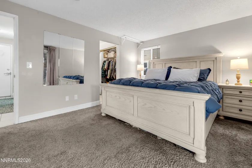 6845 Pah Rah, Sparks, Nevada 89436, 3 Bedrooms Bedrooms, ,3 BathroomsBathrooms,Residential,Residential,Pah Rah,260003154