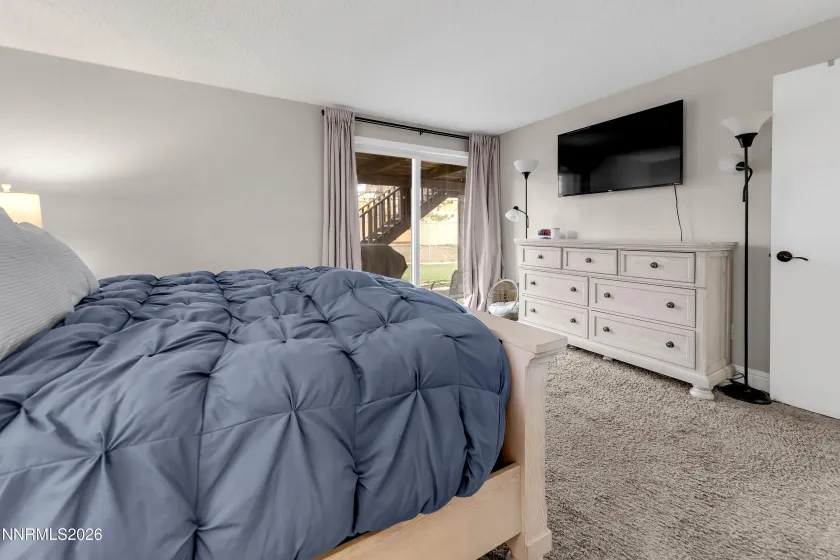 6845 Pah Rah, Sparks, Nevada 89436, 3 Bedrooms Bedrooms, ,3 BathroomsBathrooms,Residential,Residential,Pah Rah,260003154