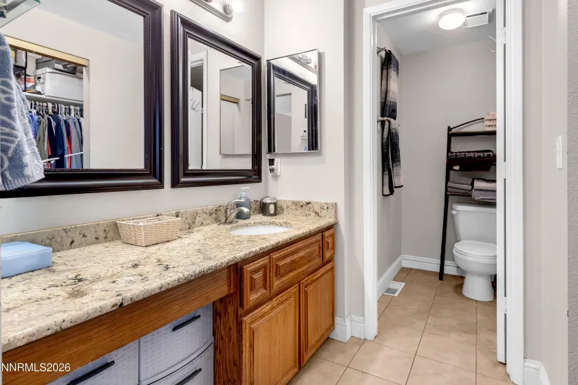 6845 Pah Rah, Sparks, Nevada 89436, 3 Bedrooms Bedrooms, ,3 BathroomsBathrooms,Residential,Residential,Pah Rah,260003154