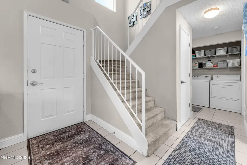 6845 Pah Rah, Sparks, Nevada 89436, 3 Bedrooms Bedrooms, ,3 BathroomsBathrooms,Residential,Residential,Pah Rah,260003154