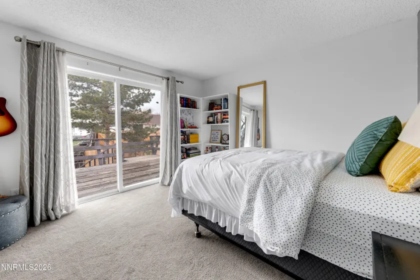 6845 Pah Rah, Sparks, Nevada 89436, 3 Bedrooms Bedrooms, ,3 BathroomsBathrooms,Residential,Residential,Pah Rah,260003154