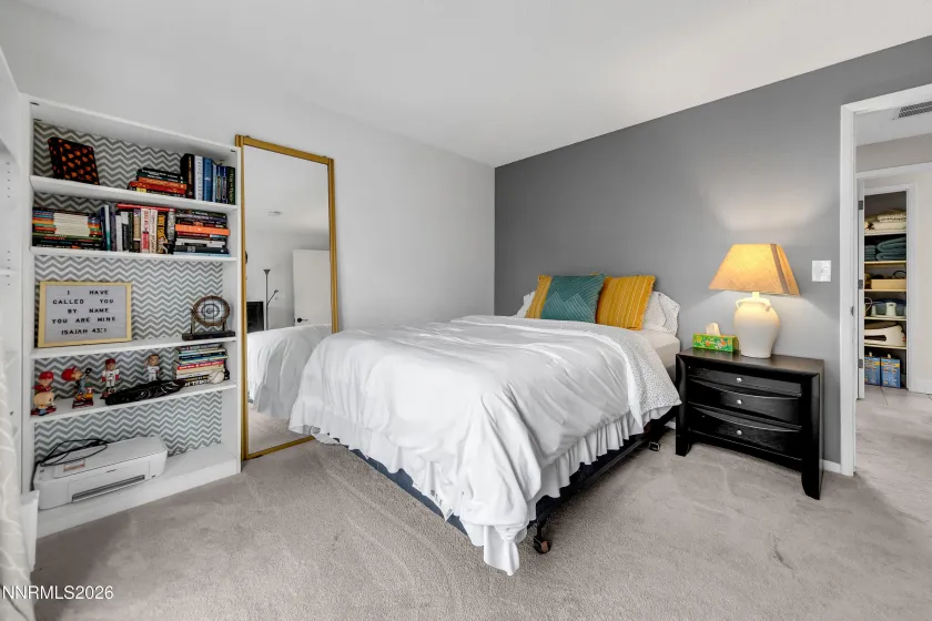 6845 Pah Rah, Sparks, Nevada 89436, 3 Bedrooms Bedrooms, ,3 BathroomsBathrooms,Residential,Residential,Pah Rah,260003154