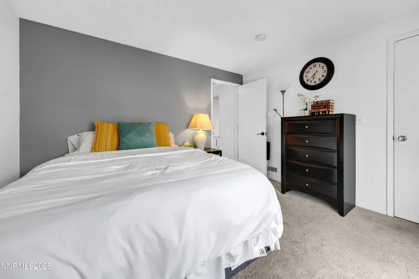 6845 Pah Rah, Sparks, Nevada 89436, 3 Bedrooms Bedrooms, ,3 BathroomsBathrooms,Residential,Residential,Pah Rah,260003154