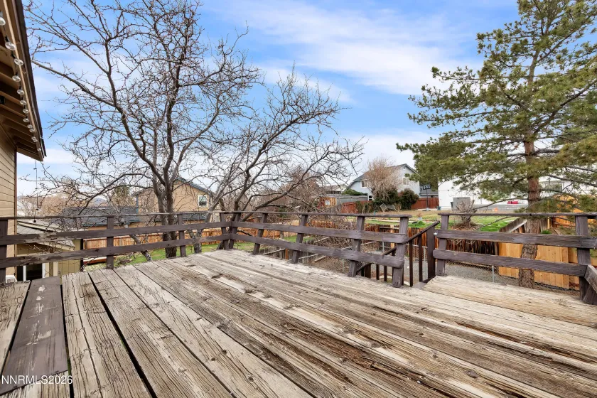 6845 Pah Rah, Sparks, Nevada 89436, 3 Bedrooms Bedrooms, ,3 BathroomsBathrooms,Residential,Residential,Pah Rah,260003154