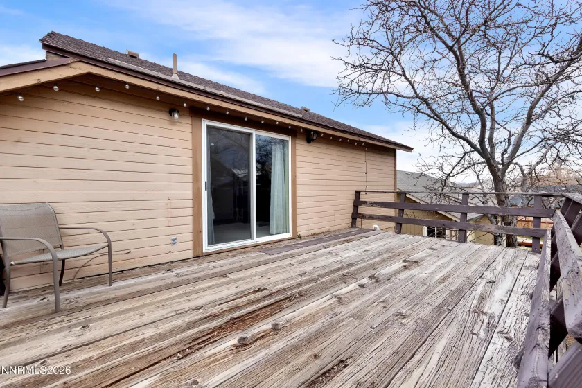 6845 Pah Rah, Sparks, Nevada 89436, 3 Bedrooms Bedrooms, ,3 BathroomsBathrooms,Residential,Residential,Pah Rah,260003154