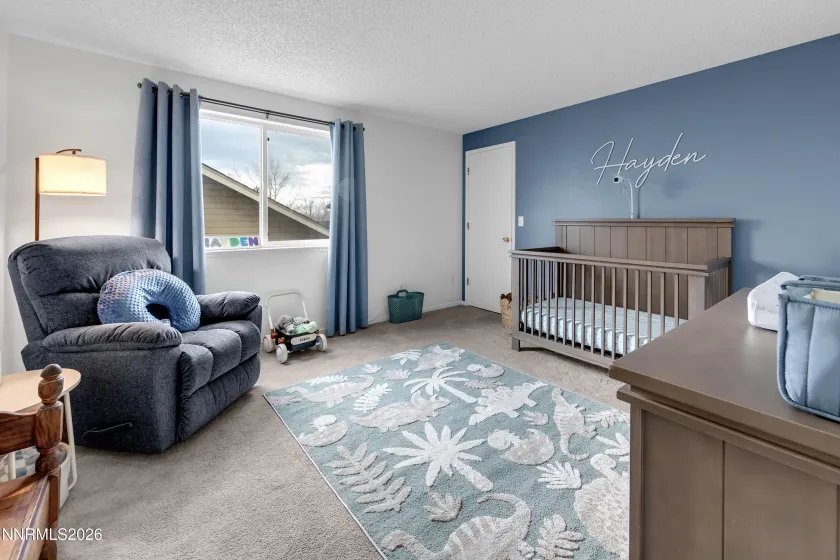 6845 Pah Rah, Sparks, Nevada 89436, 3 Bedrooms Bedrooms, ,3 BathroomsBathrooms,Residential,Residential,Pah Rah,260003154