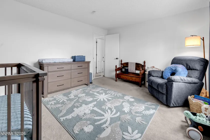 6845 Pah Rah, Sparks, Nevada 89436, 3 Bedrooms Bedrooms, ,3 BathroomsBathrooms,Residential,Residential,Pah Rah,260003154