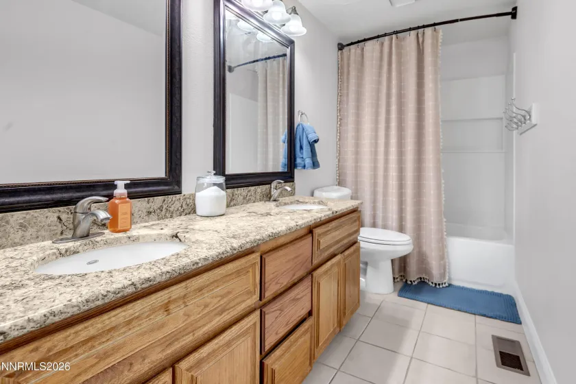 6845 Pah Rah, Sparks, Nevada 89436, 3 Bedrooms Bedrooms, ,3 BathroomsBathrooms,Residential,Residential,Pah Rah,260003154