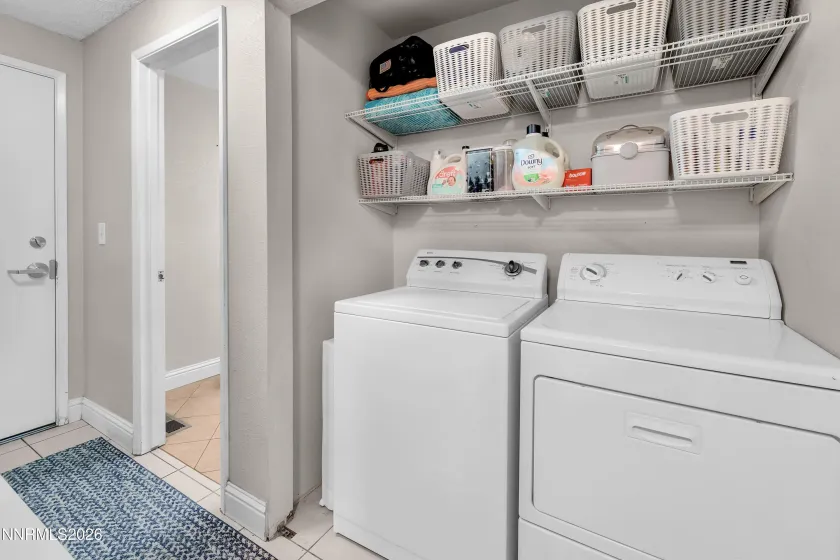 6845 Pah Rah, Sparks, Nevada 89436, 3 Bedrooms Bedrooms, ,3 BathroomsBathrooms,Residential,Residential,Pah Rah,260003154