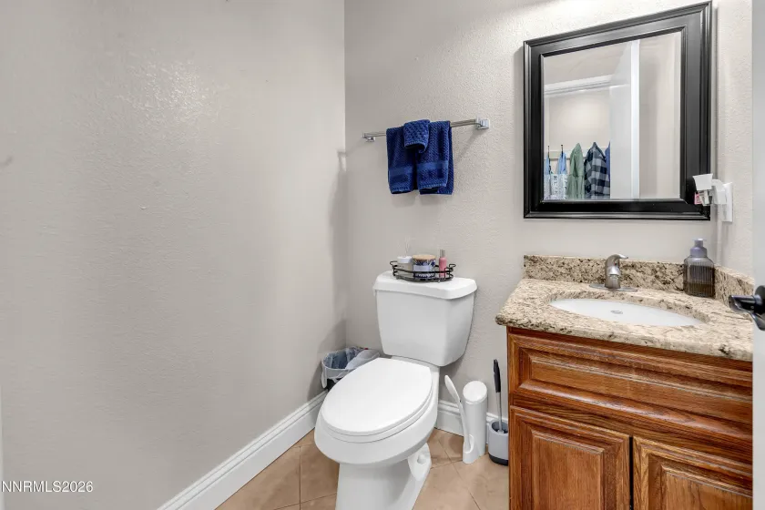 6845 Pah Rah, Sparks, Nevada 89436, 3 Bedrooms Bedrooms, ,3 BathroomsBathrooms,Residential,Residential,Pah Rah,260003154