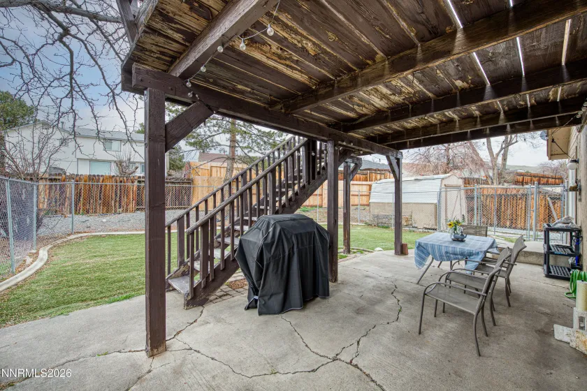 6845 Pah Rah, Sparks, Nevada 89436, 3 Bedrooms Bedrooms, ,3 BathroomsBathrooms,Residential,Residential,Pah Rah,260003154