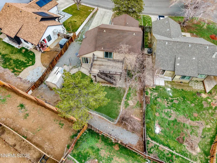 6845 Pah Rah, Sparks, Nevada 89436, 3 Bedrooms Bedrooms, ,3 BathroomsBathrooms,Residential,Residential,Pah Rah,260003154