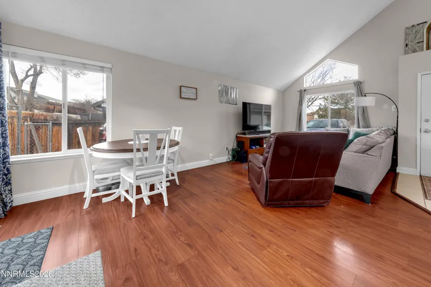 6845 Pah Rah, Sparks, Nevada 89436, 3 Bedrooms Bedrooms, ,3 BathroomsBathrooms,Residential,Residential,Pah Rah,260003154